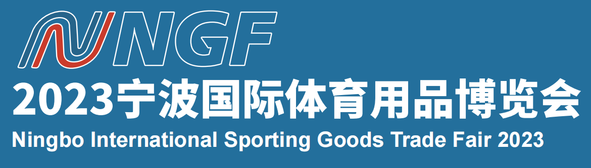 1688453657216320.png 微信圖片_20230612145606.png