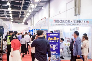 1693904736445335.jpg 0fdbbaa9829b517b701232977b9ab03.jpg