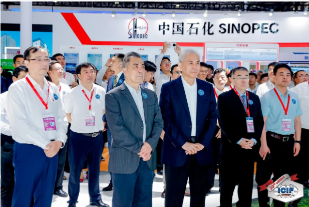 1694482315139534.png image.png