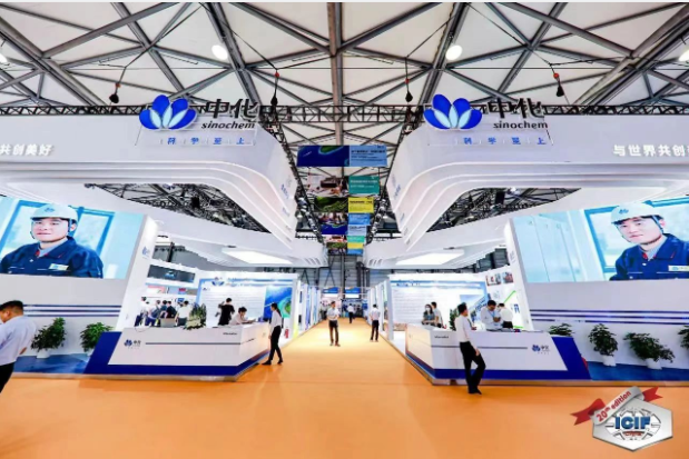 1694482370978198.png image.png