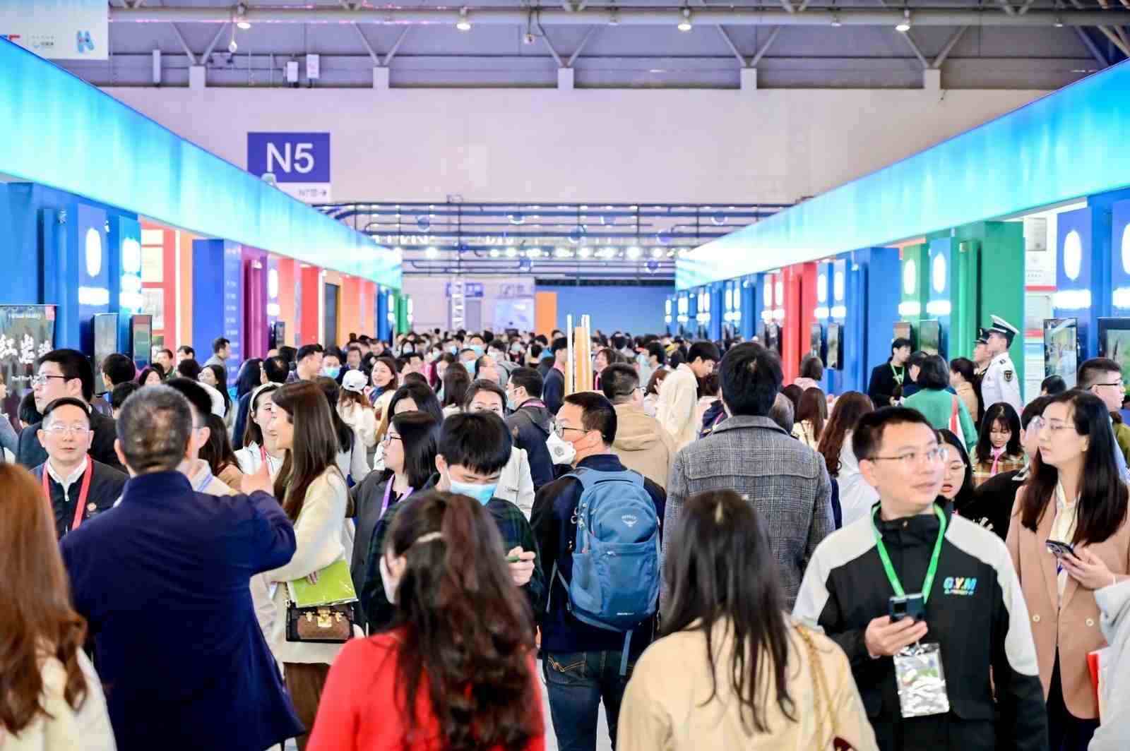 1694658587383413.jpg 幼教展_002.jpg