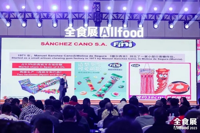 1705307582638118.jpg 1000.webp.jpg