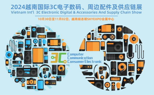 1712112608511389.png QQ截圖20240403104150.png