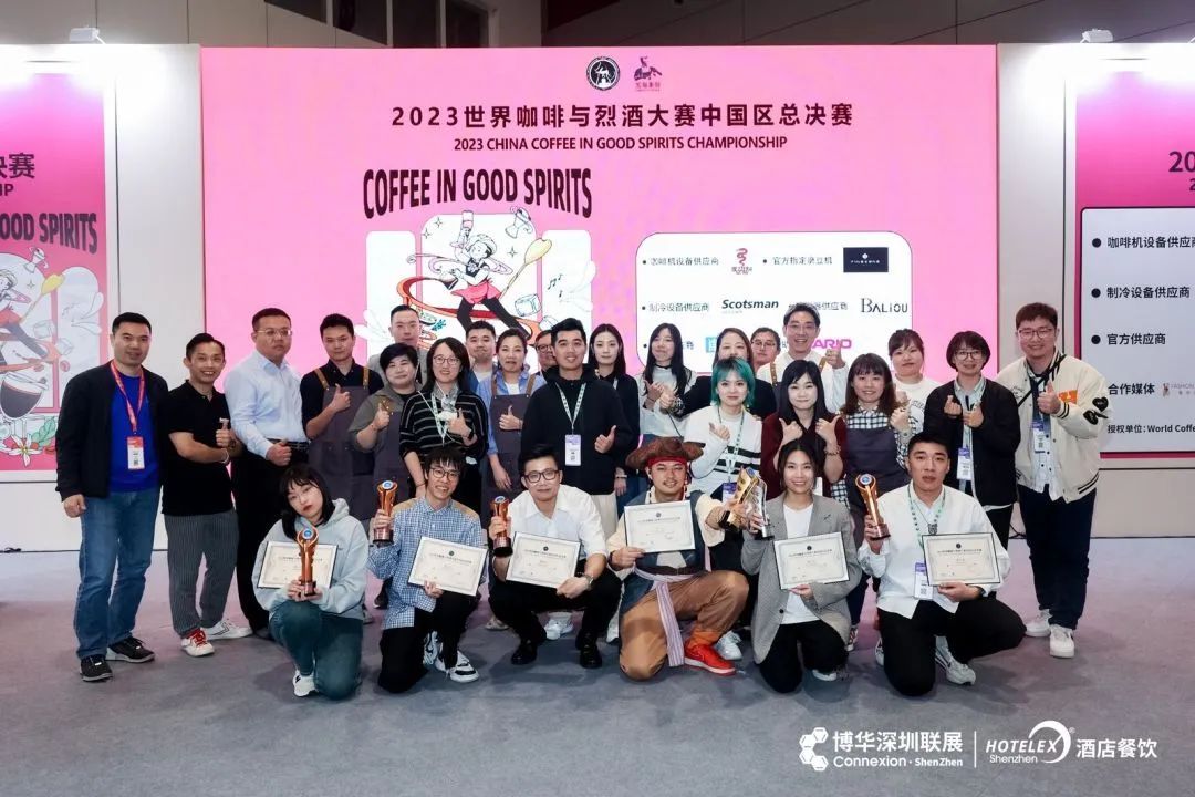 1712917224761275.jpg 微信圖片_20231219100022.jpg