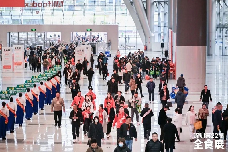 1716877873610276.jpg 509349843.jpg