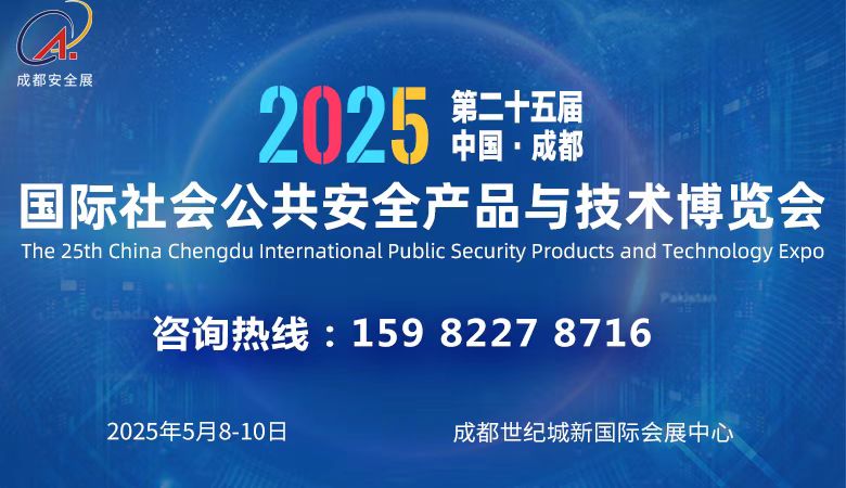 1721957299403853.jpeg WechatIMG983.jpeg