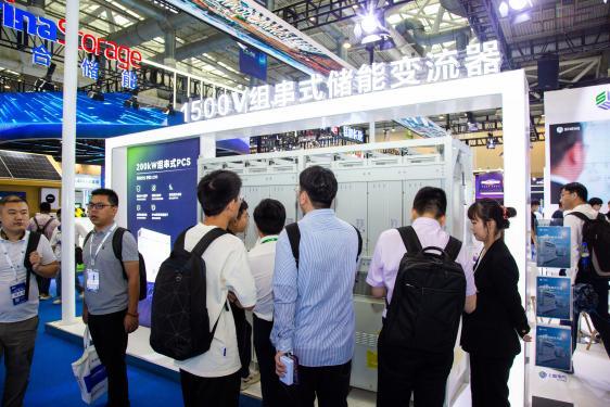 1722677418252123.jpg u=682331379,213329565&fm=30&app=106&f=JPEG.jpg