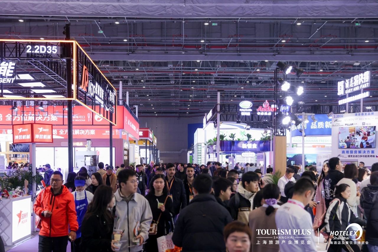 1745746344728441.jpg 62.jpg