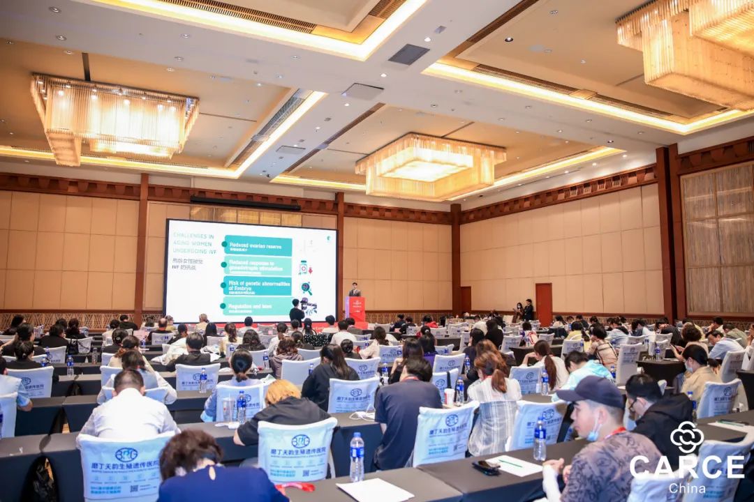 1750126426845746.jpeg 640 (2).jpeg