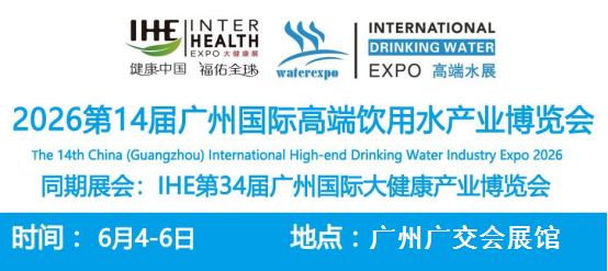 1751273314608684.png 127678da-3a56-468e-bc35-05cb1a7e35f2.png