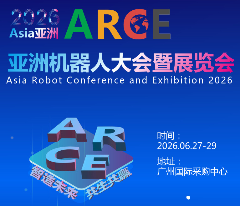 1767513911412502.jpg 1767063170148_jpg.jpg