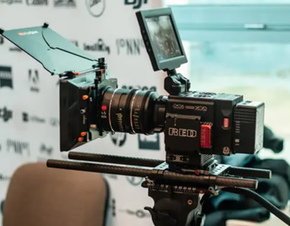 企業(yè)如何進行媒體邀約？