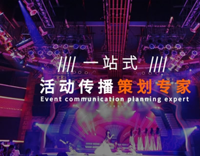 垂直類門戶媒體發布資源匯總