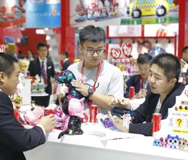 2022成都雙新展,將于4月20-22日在成都西博城舉辦!