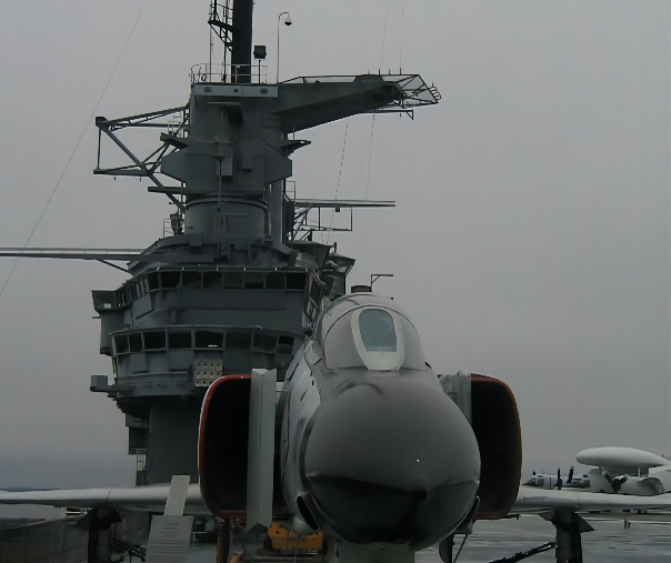 第二屆國(guó)防裝備協(xié)作產(chǎn)業(yè)發(fā)展大會(huì)