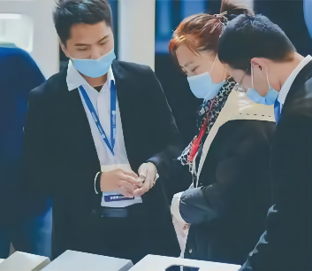 2022第7屆中國(guó)先進(jìn)材料產(chǎn)業(yè)博覽會(huì)