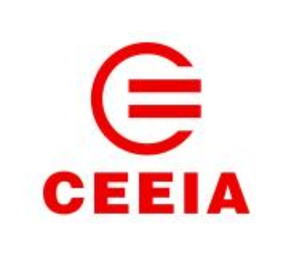 2022第81屆中國教育裝備展示會