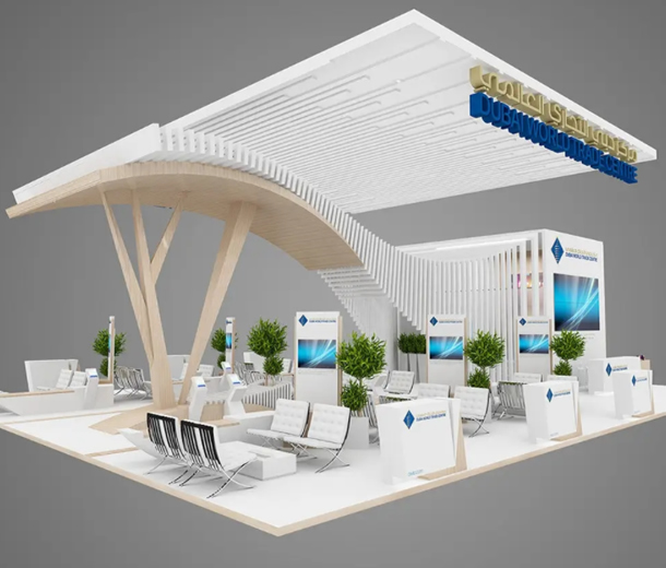 2022華南廣州口腔設備及材料展會、2022廣州數字化口腔展會