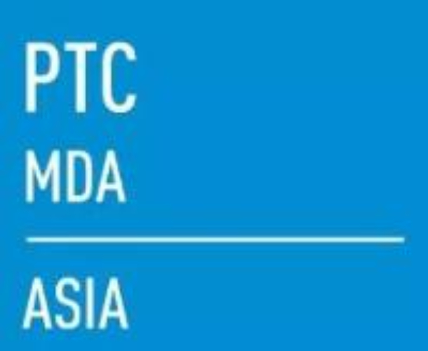 2022第27屆亞洲國際動力傳動與控制技術(shù)展覽會PTC