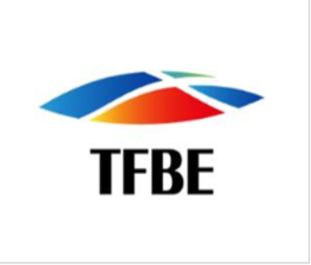 2022第六屆天津國(guó)際餐飲食材展覽會(huì)