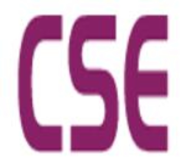 2022中國(guó)(臺(tái)州)國(guó)際縫制設(shè)備展覽會(huì)