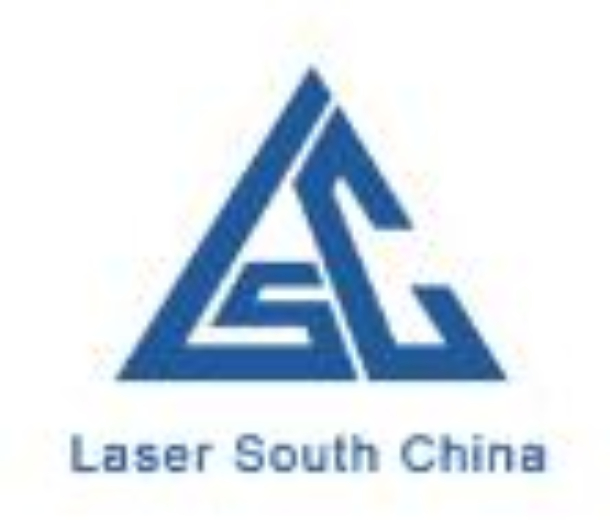 2022華南先進(jìn)激光及加工應(yīng)用技術(shù)展覽會(huì)