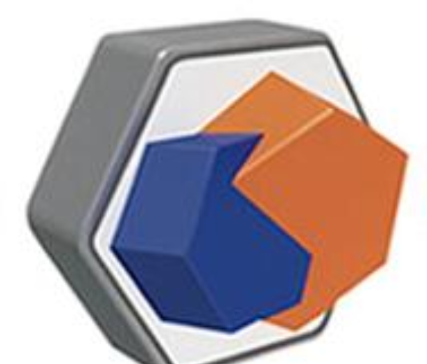 2022第二十二屆蘇州緊固件與技術(shù)展