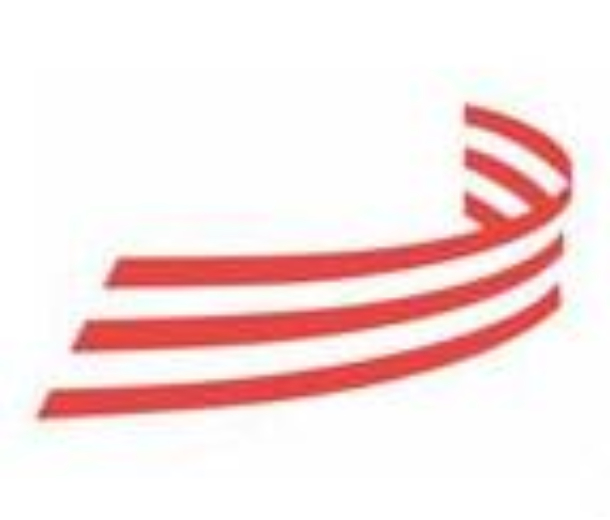 2022亞洲國(guó)際交通技術(shù)與工程設(shè)施展覽會(huì)