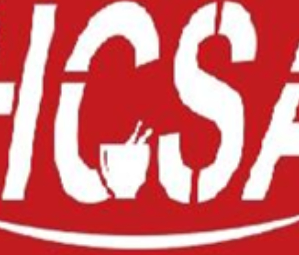 2022北京國(guó)際酒店工程及智慧酒店展覽會(huì)