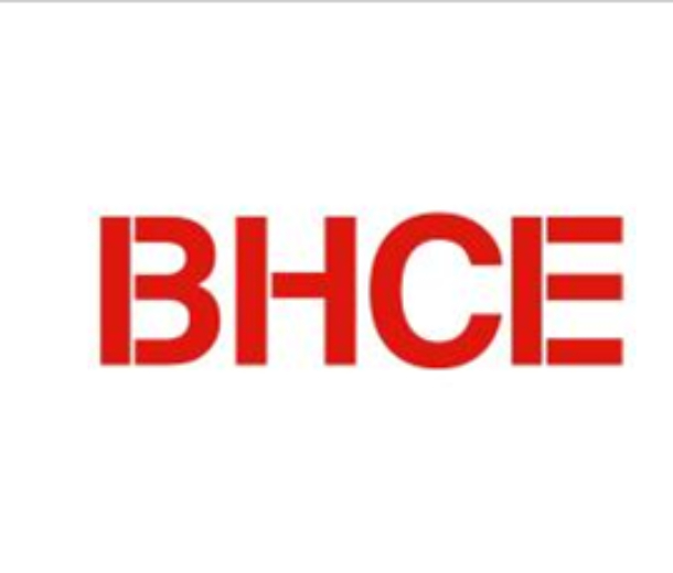 2022第十二屆北京國(guó)際餐飲業(yè)供應(yīng)鏈博覽會(huì)