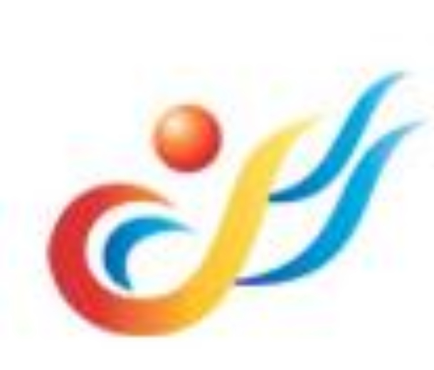 2022第28屆義烏國(guó)際小商品博覽會(huì)