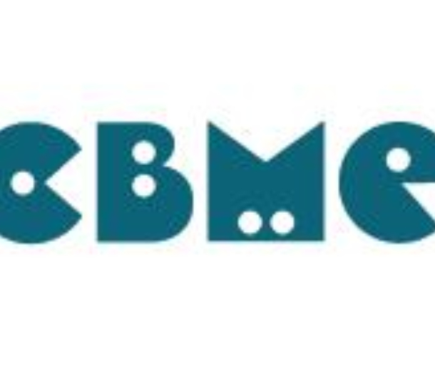 2022CBME供應鏈&自有品牌展