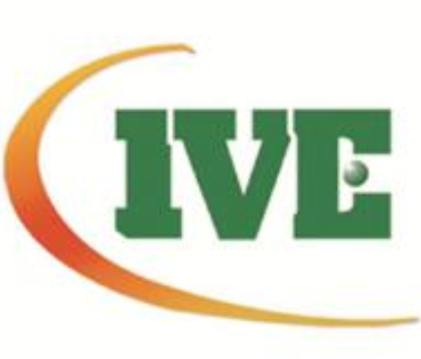 2022第十七屆國際真空展覽會