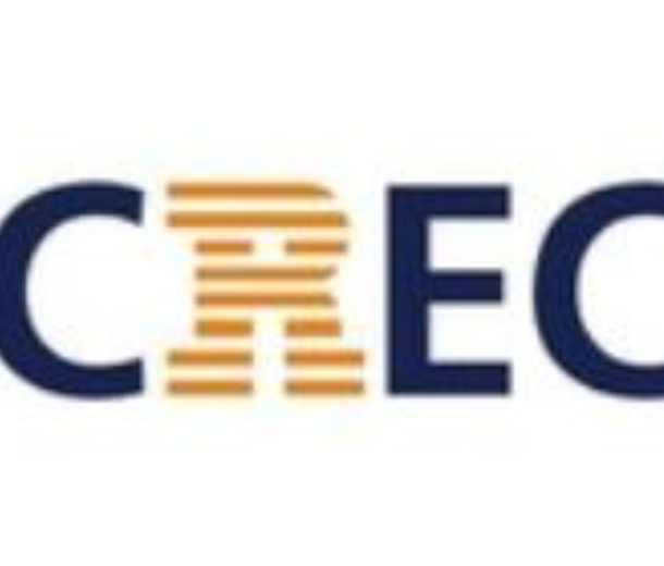 2022第十四屆中國（無錫）新能源大會暨展覽會