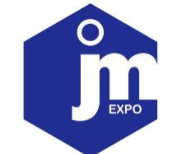 2022杭州電商新渠道博覽會暨網紅選品會