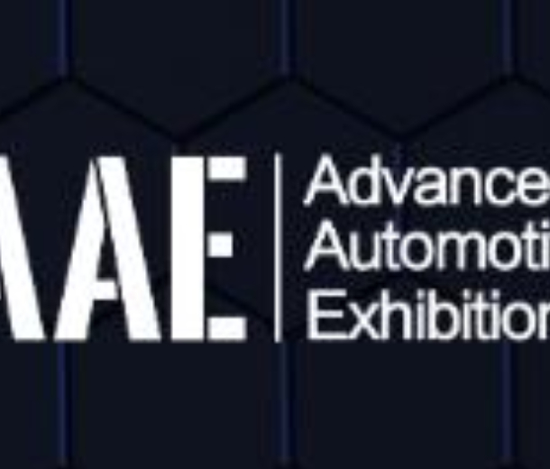 2022第二屆深圳國際先進汽車技術(shù)展覽會