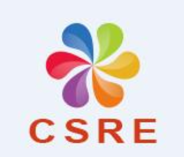 2022中國合成樹脂新材料產(chǎn)業(yè)發(fā)展大會暨展覽會