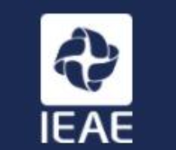 2022IEAE廣州國際電子及電器博覽會暨華南電子產(chǎn)品電商選品展