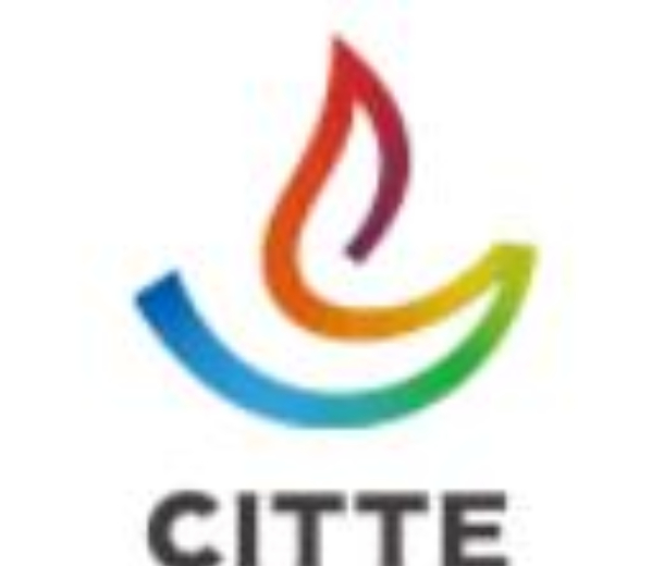 2022第十四屆中國國際茶業及茶藝博覽會