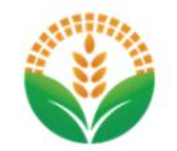 2022第十六屆植?？萍疾┯[會暨全球特種肥料大會