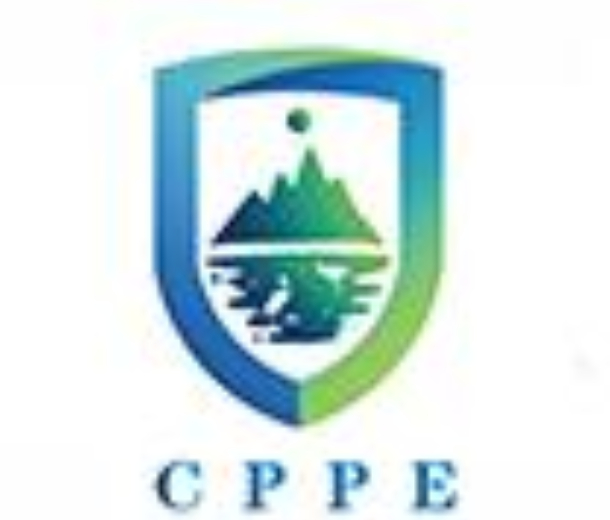 2022第二屆中國(guó)新能源和節(jié)能環(huán)保產(chǎn)業(yè)博覽會(huì)