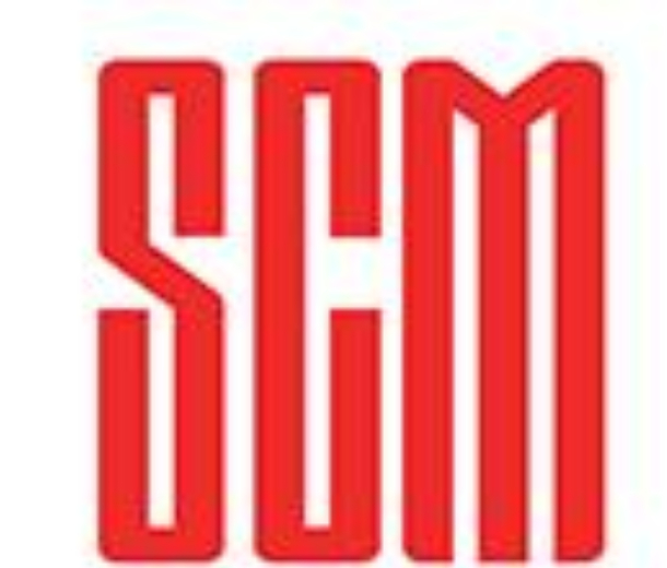 2022第29屆中國(guó)(杭州)國(guó)際紡織服裝供應(yīng)鏈博覽會(huì)