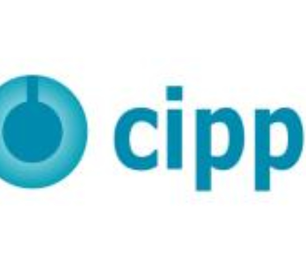 2022中國(成都)國際石油石化技術(shù)裝備展覽會(huì) 2022中國(成都)國際石油石化技術(shù)裝備展覽會(huì)