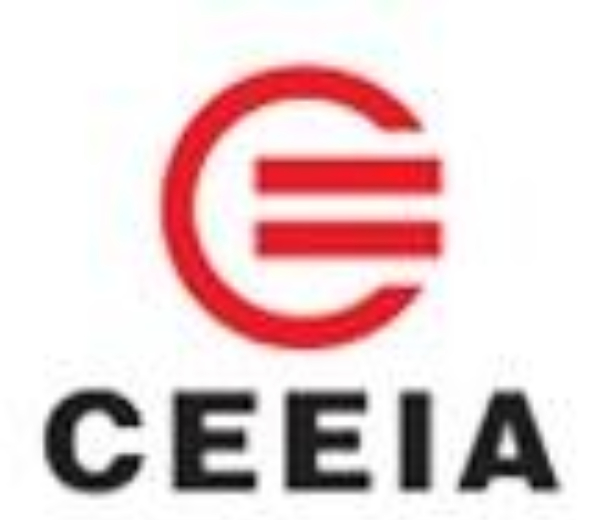 2022第三屆福建省教育裝備博覽會(huì) 2022第三屆福建省教育裝備博覽會(huì)