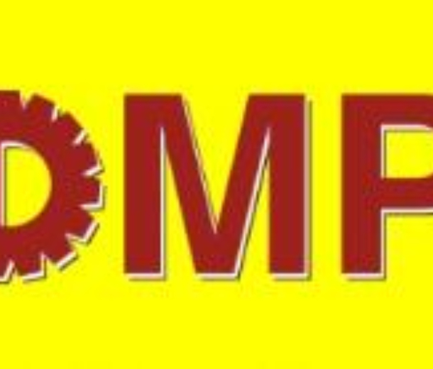 2022第17屆中國義烏文化和旅游產(chǎn)品交易博覽會(huì)