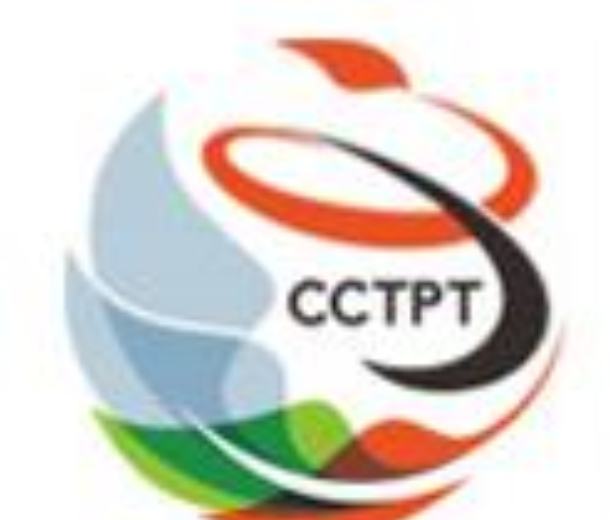 2022中國南方暖通空調(diào)低碳制冷展暨首屆主機(jī)及配套產(chǎn)品采購節(jié)