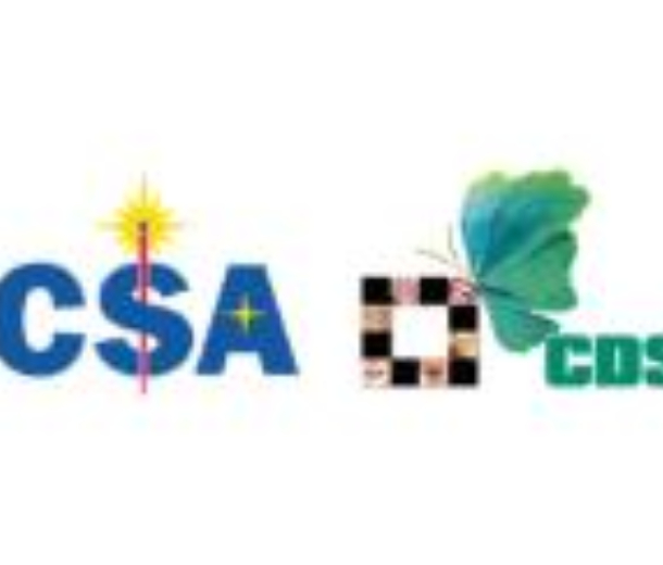 2022中華口腔醫學會全國口腔醫學學術會議、中國國際口腔設備器材博覽會