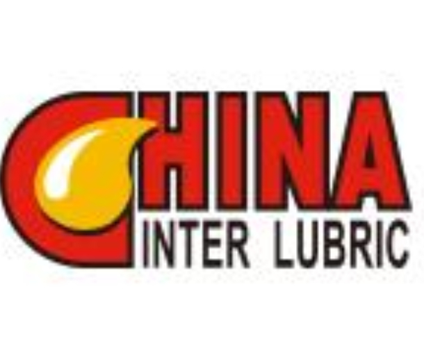 2022第二十二屆中國國際潤滑油品及應用技術展覽會