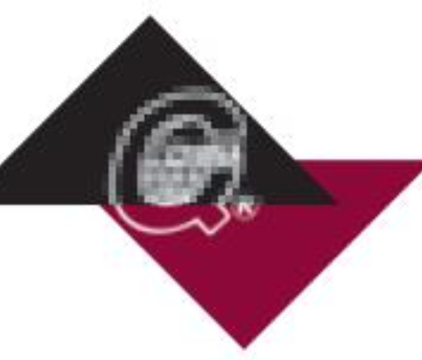 2022第二十七屆中國國際質量控制與測試工業設備展覽會