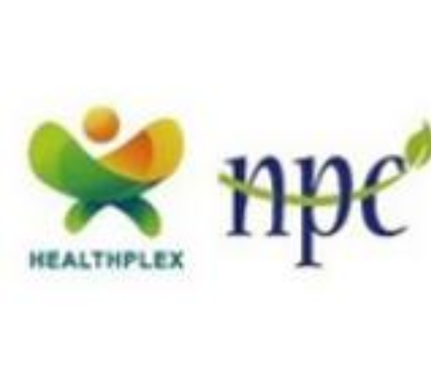 2022深圳國際健康與營養(yǎng)保健品展